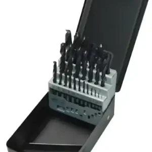 Snabb frakt Borrsats